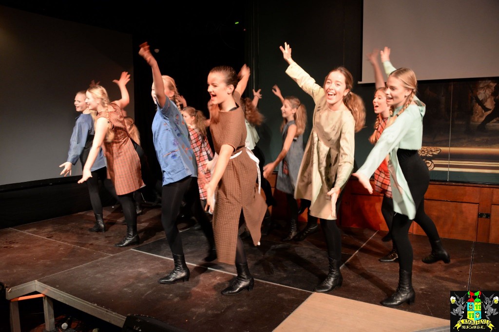 ../Images/Boerenfamiliematinee 2017 063.jpg
